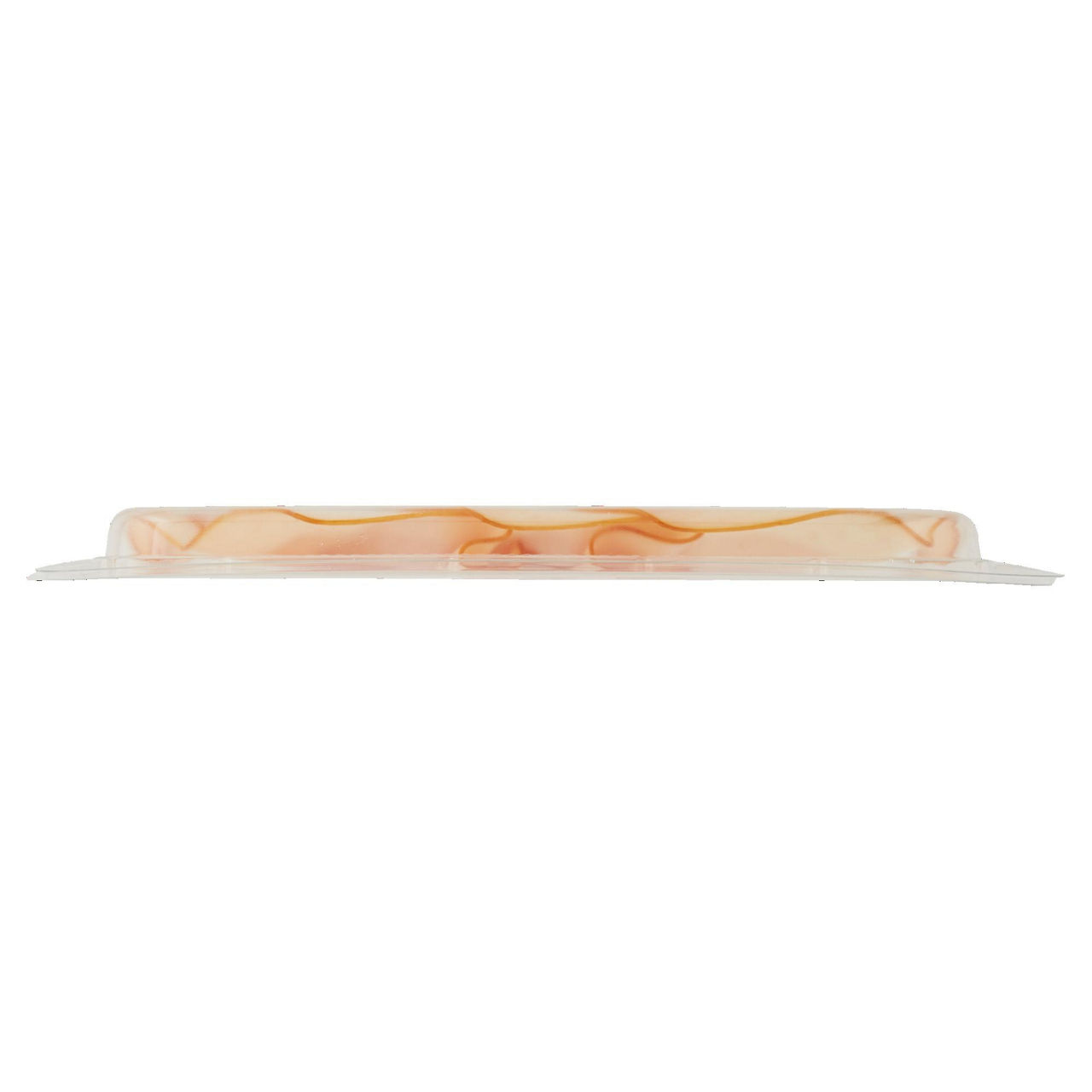 Petto di tacchino arrosto al miele 120 gr - Immagine 51