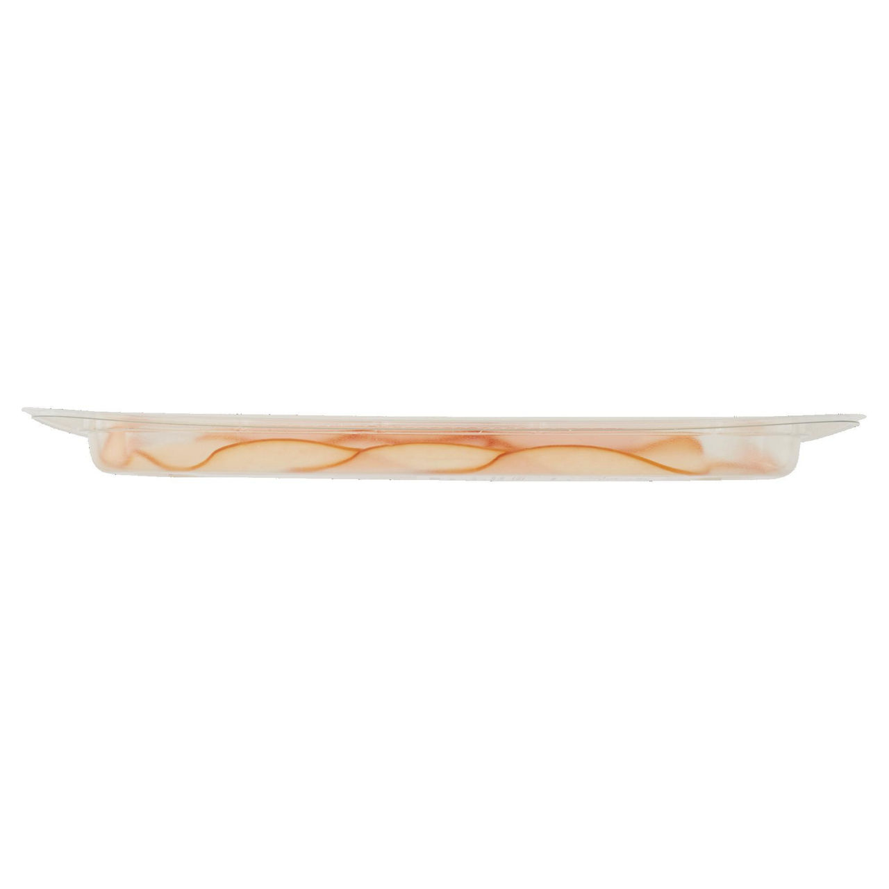 Petto di tacchino arrosto al miele 120 gr - Immagine 31