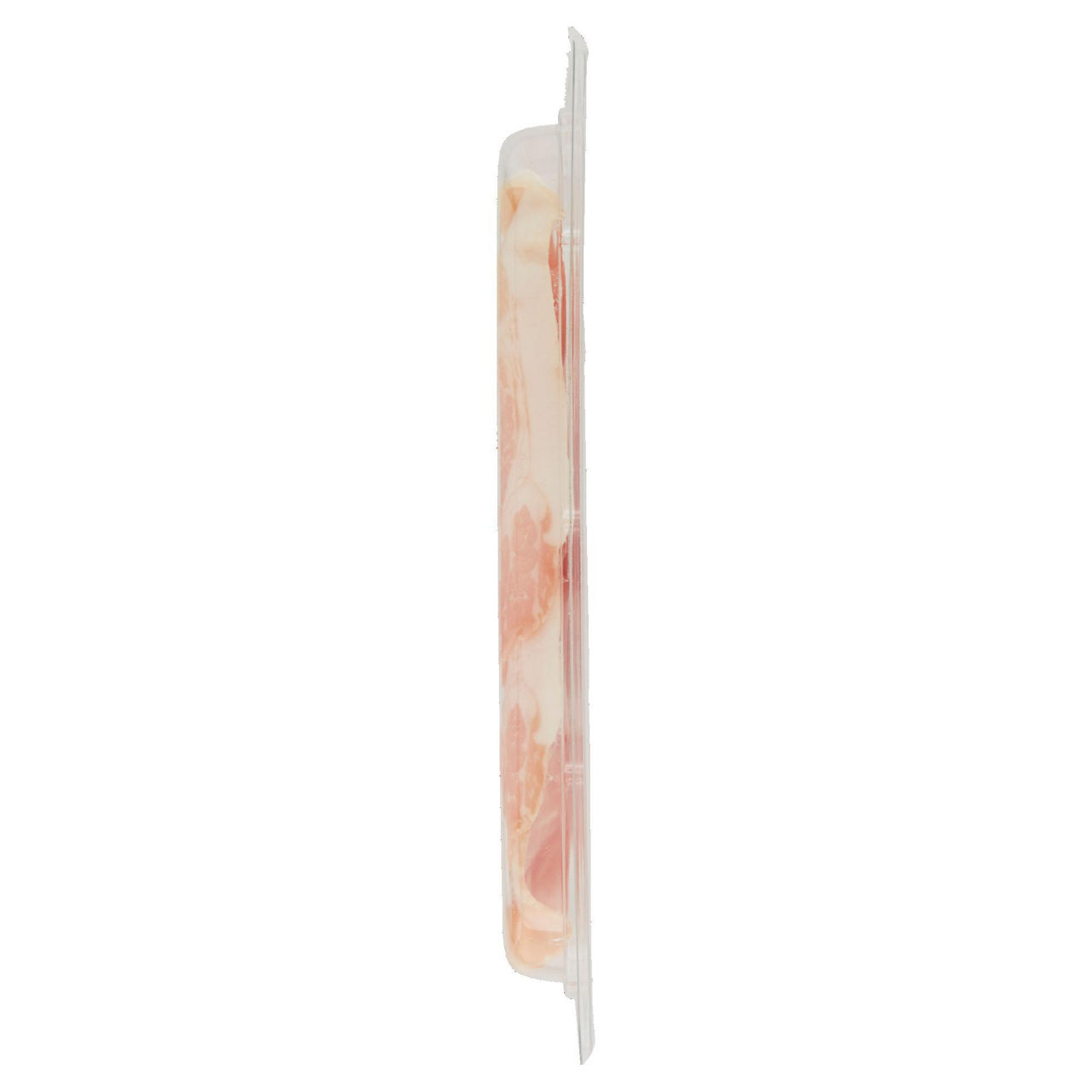 Prosciutto cotto Praga 130 gr - Immagine 11