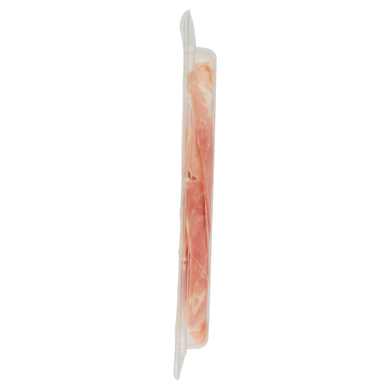 Prosciutto cotto Praga 130 gr - Immagine 31