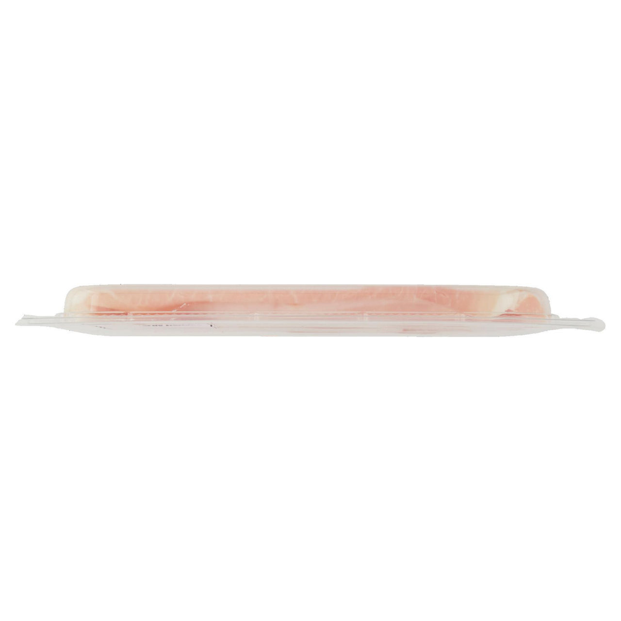 Prosciutto cotto Praga 130 gr - Immagine 51