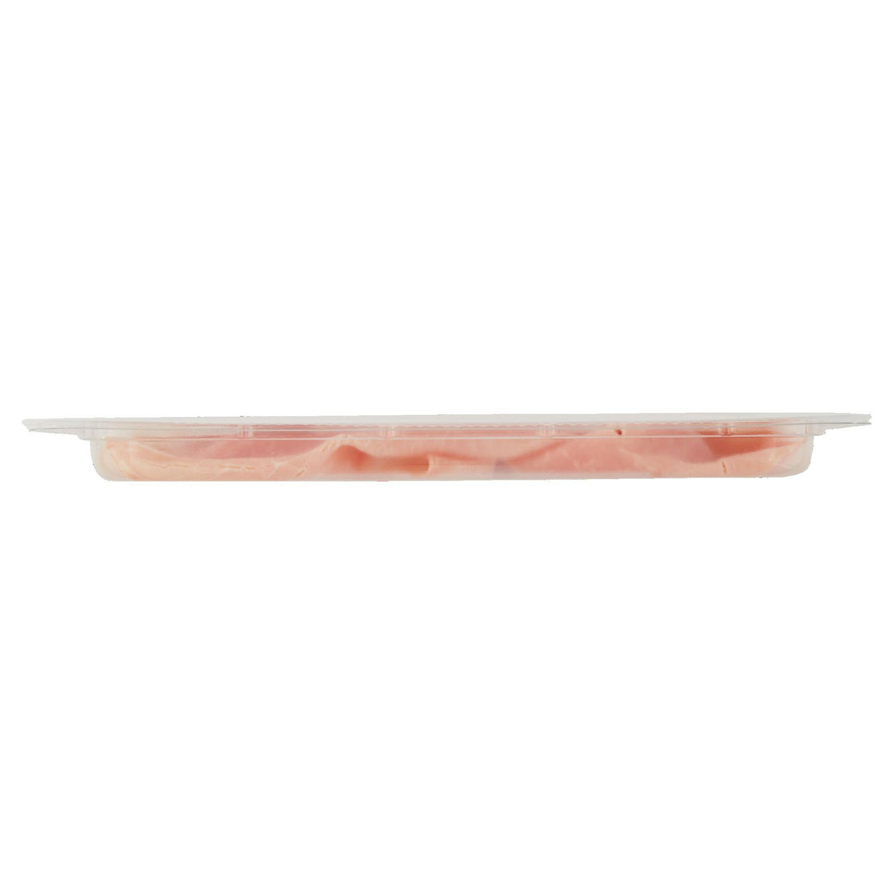 Prosciutto cotto Praga 130 gr - Immagine 21