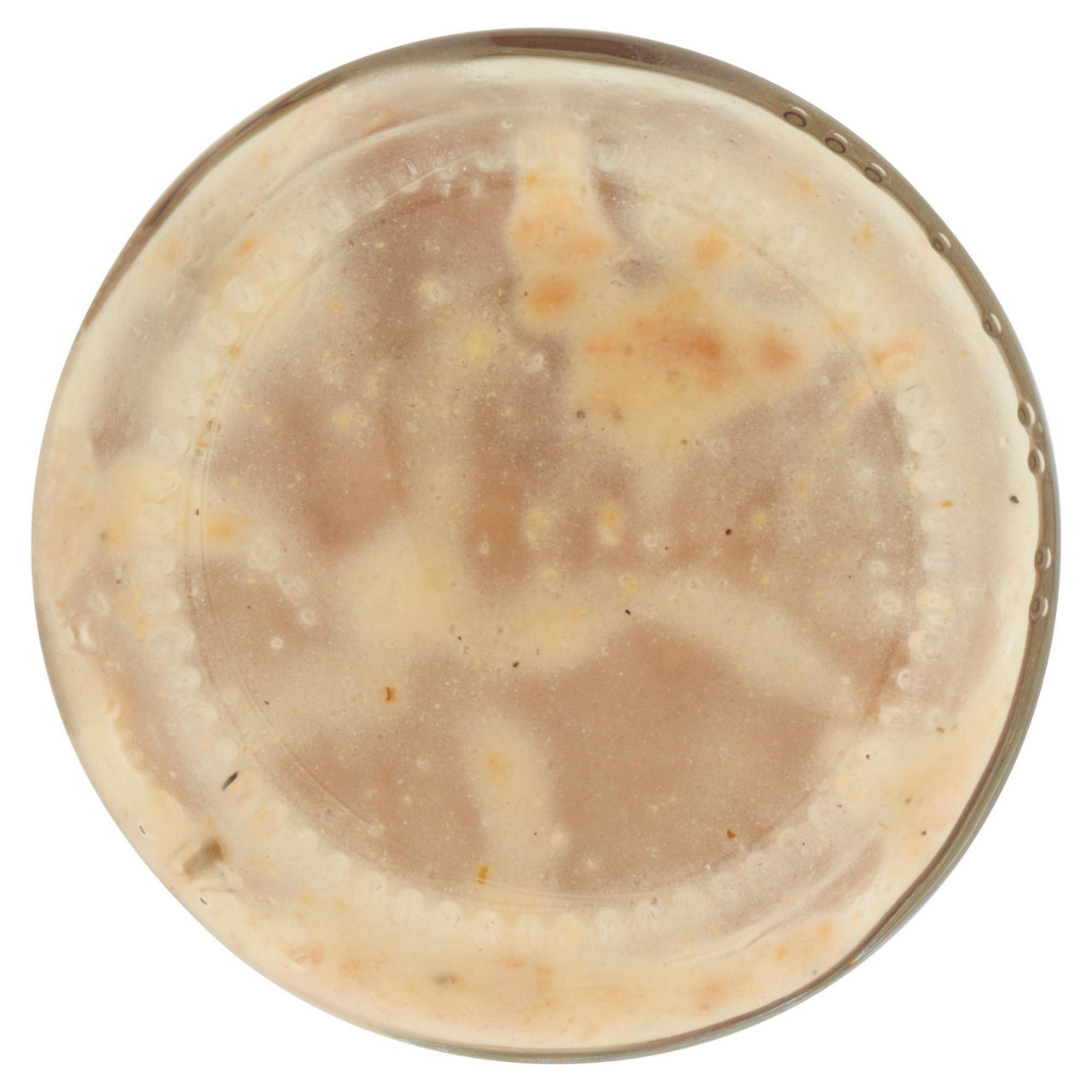 Sugo alla norcina fior fiore coop con tartufo  v.v. g180 - Immagine 51