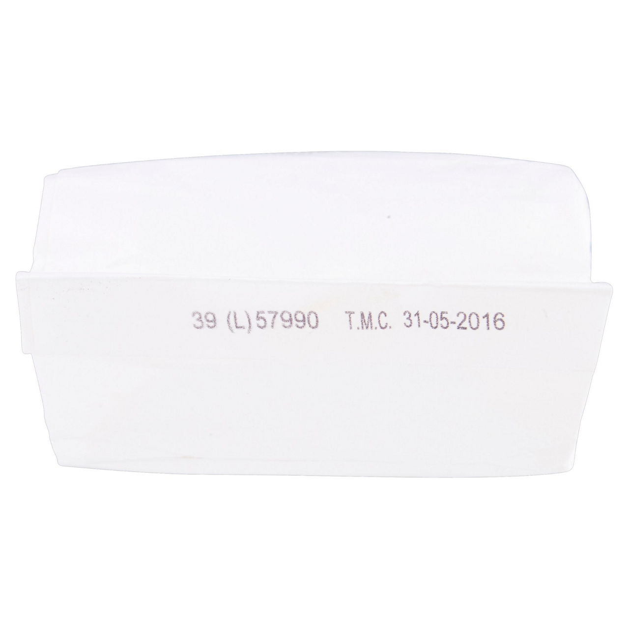 Miscela per pizza coi fiocchi 1 kg - Immagine 41