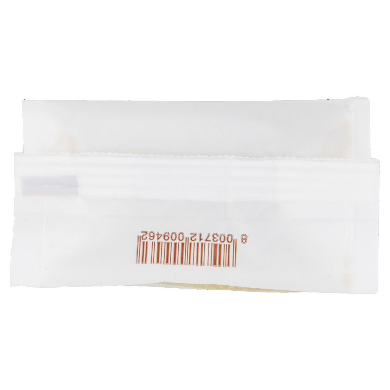 Fantasia di semi senza glutine 180 gr - Immagine 51