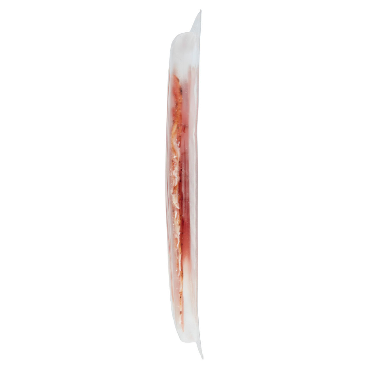 Speck dell'Alto Adige IGP 120 gr - Immagine 11