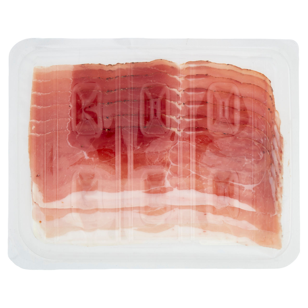 Speck dell'Alto Adige IGP 120 gr - Immagine 31