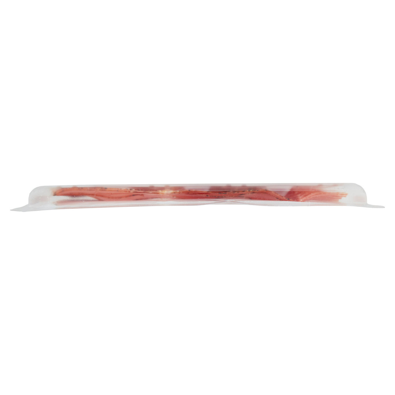 Speck dell'Alto Adige IGP 120 gr - Immagine 41