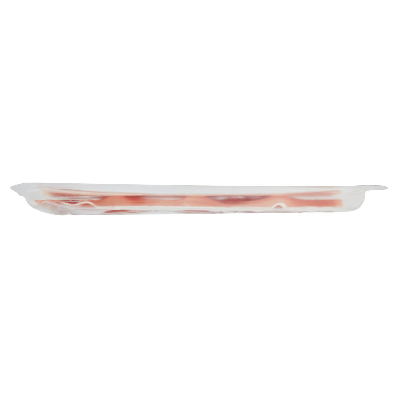 Speck dell'Alto Adige IGP 120 gr - Immagine 21