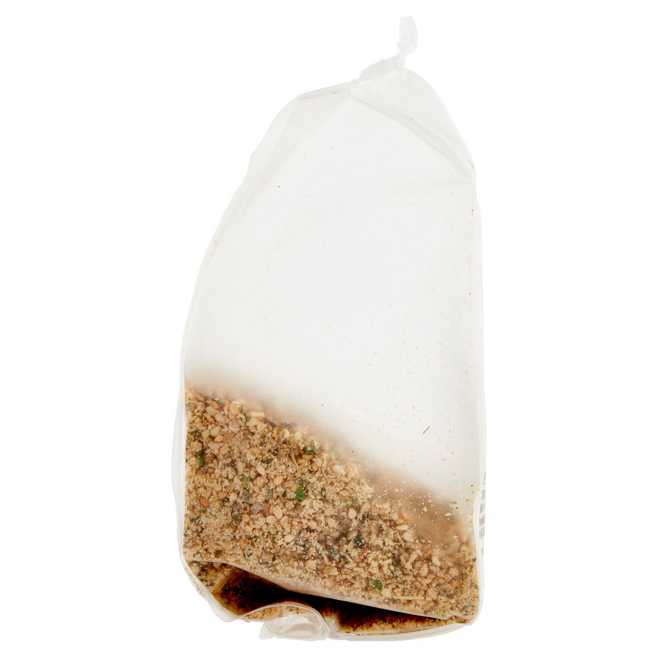 Insaporitore gomasio alle erbe bio 100 gr - Immagine 31