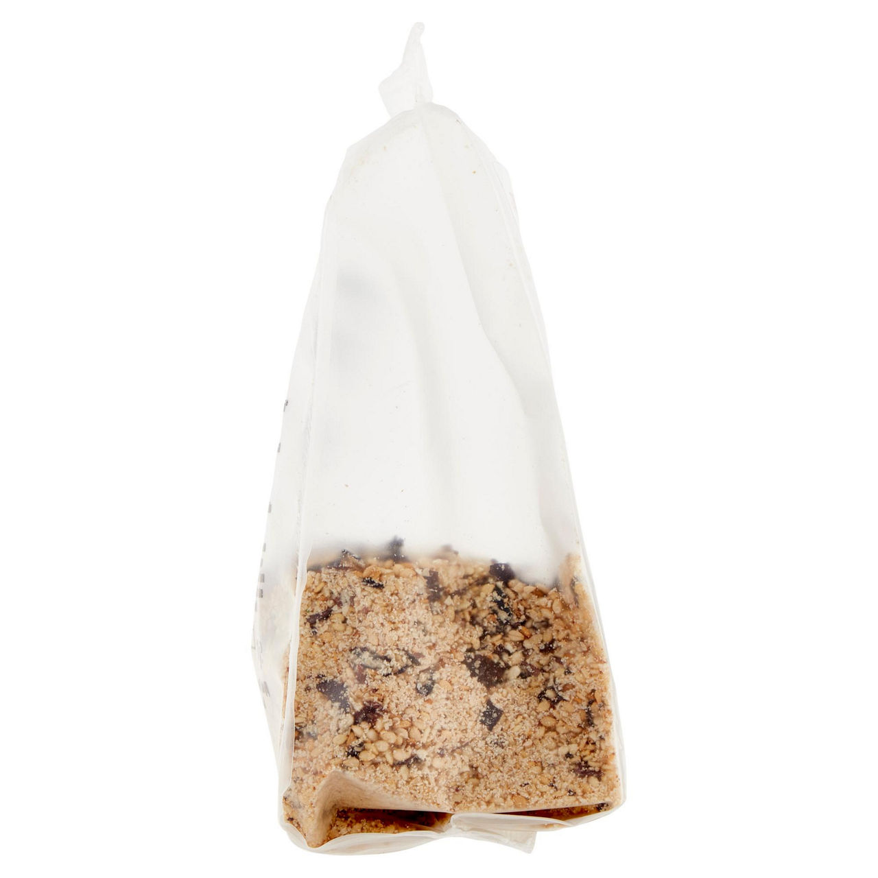 Insaporitore gomasio alle alghe bio 100 gr - Immagine 51
