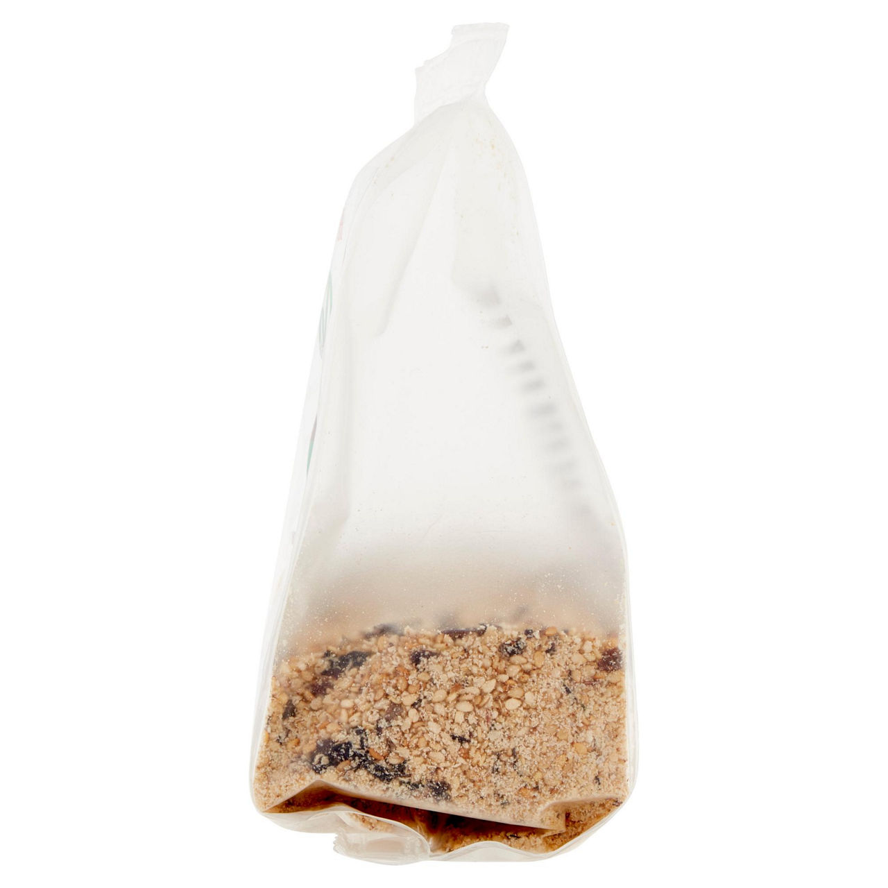 Insaporitore gomasio alle alghe bio 100 gr - Immagine 41