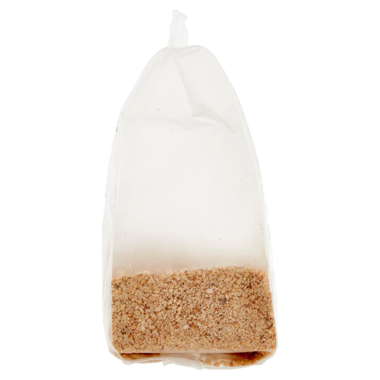 Insaporitore gomasio tradizionale bio 100 gr - Immagine 11