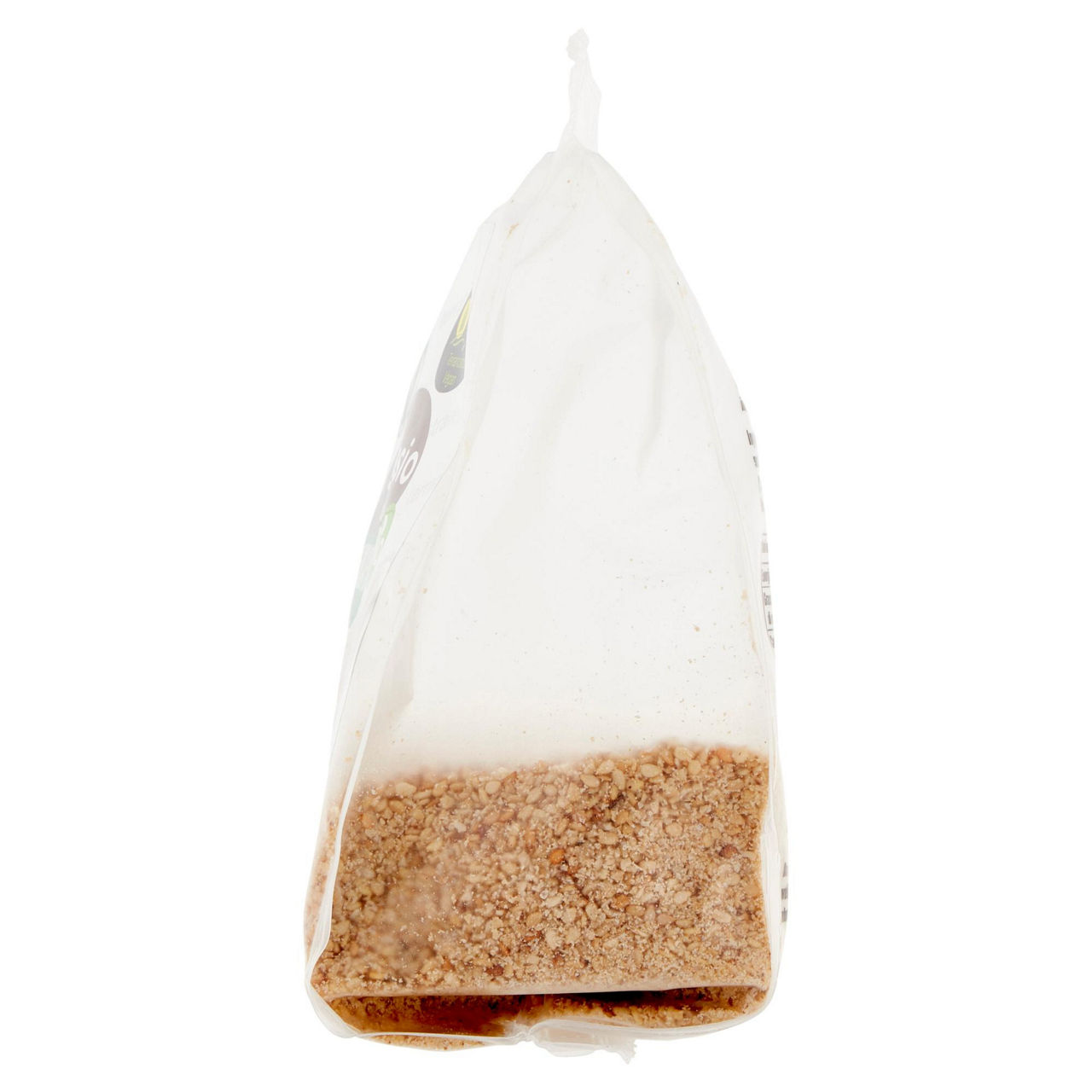 Insaporitore gomasio tradizionale bio 100 gr - Immagine 41