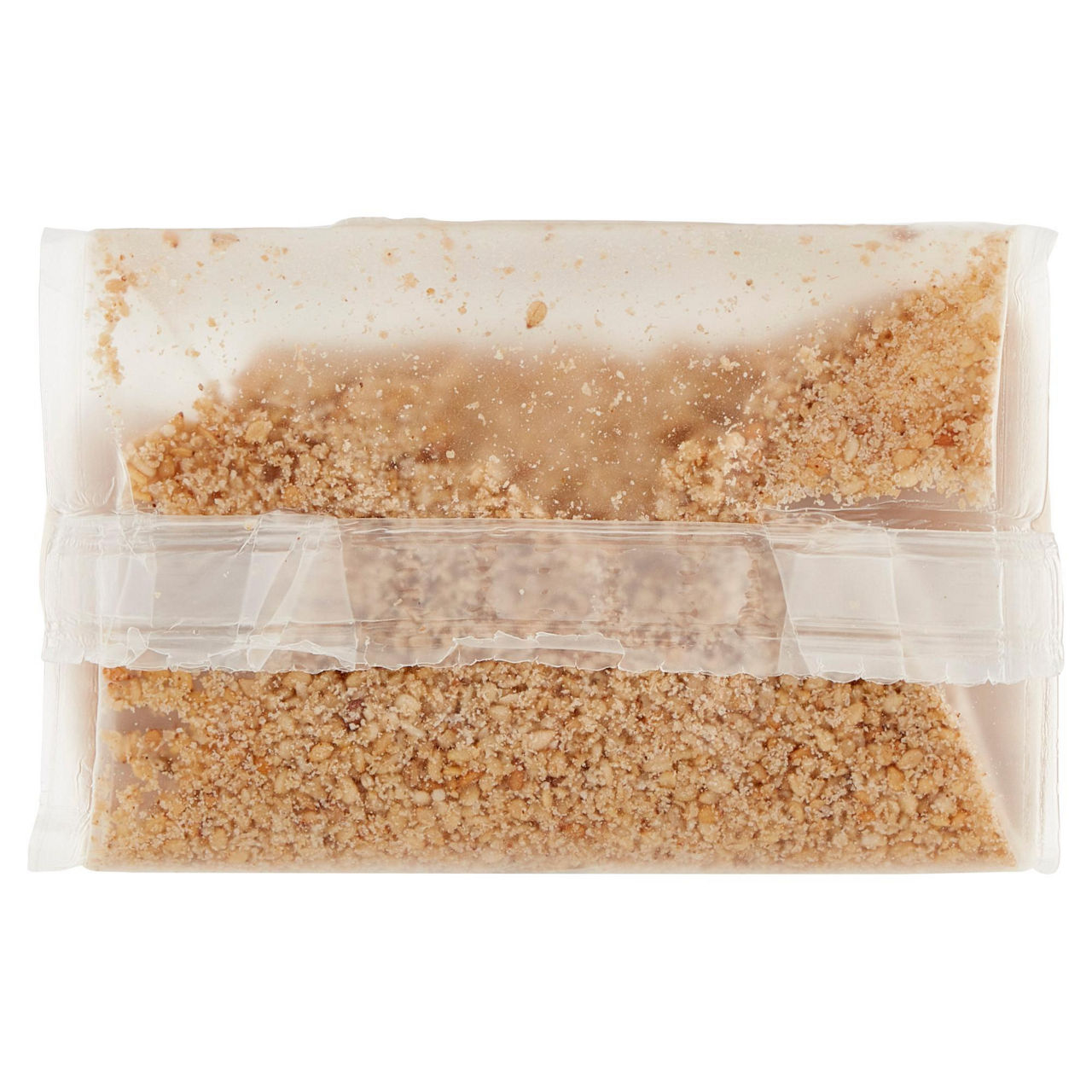 Insaporitore gomasio tradizionale bio 100 gr - Immagine 21