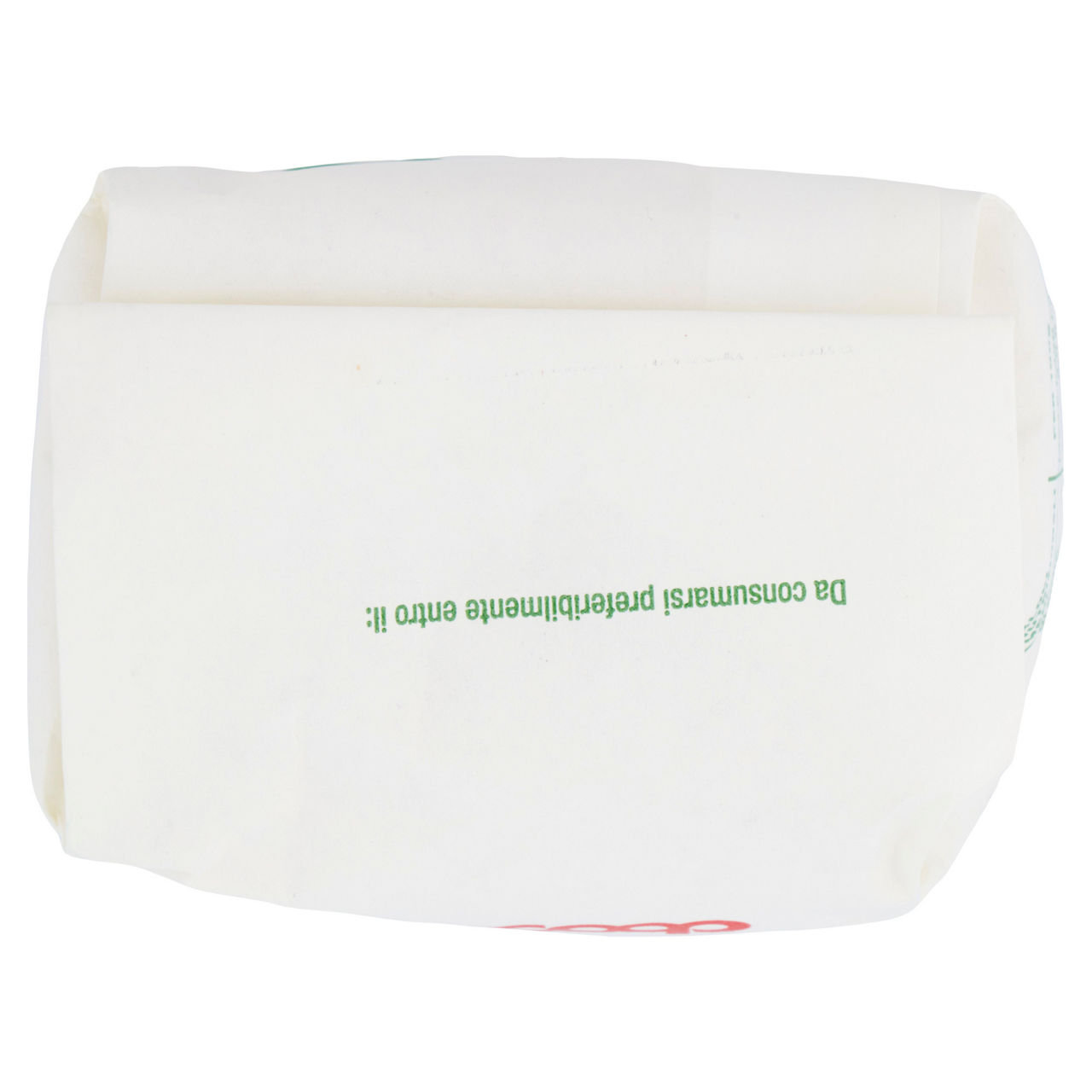 Farina di grano tenero tipo 0 manitoba coop sacchetto kg.1 - Immagine 51