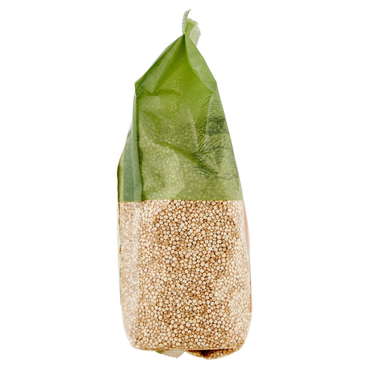 Semi di quinoa 400 gr - Immagine 41