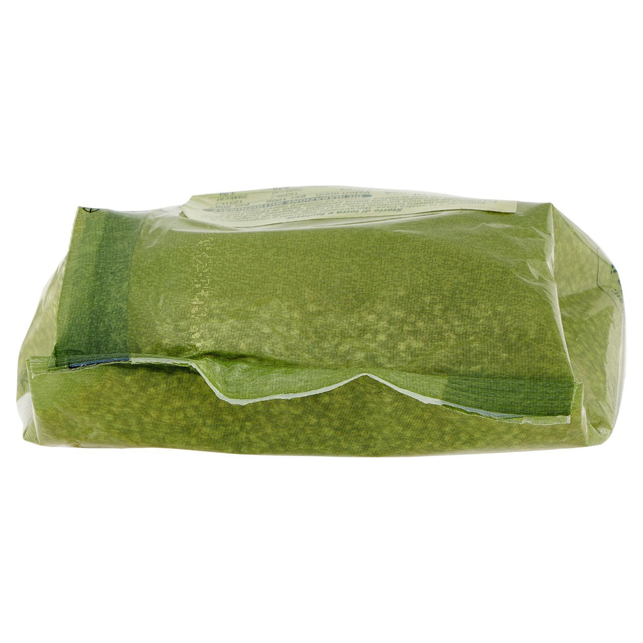 Semi di quinoa 400 gr - Immagine 51