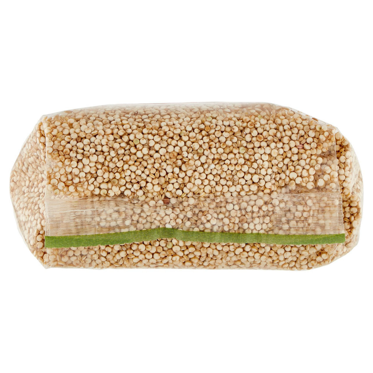 Semi di quinoa 400 gr - Immagine 21