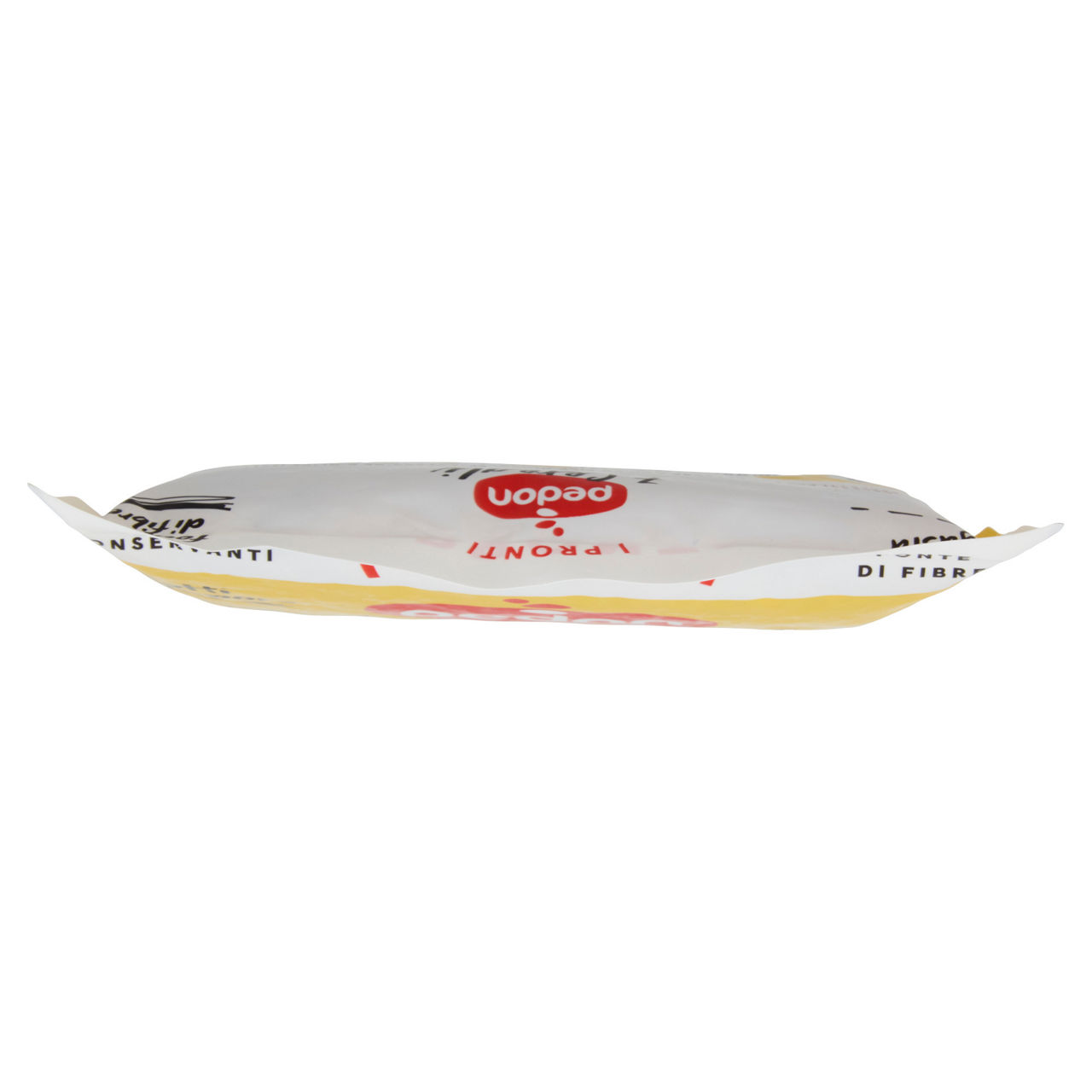 Sette cereali cotti a vapore 250 gr - Immagine 31