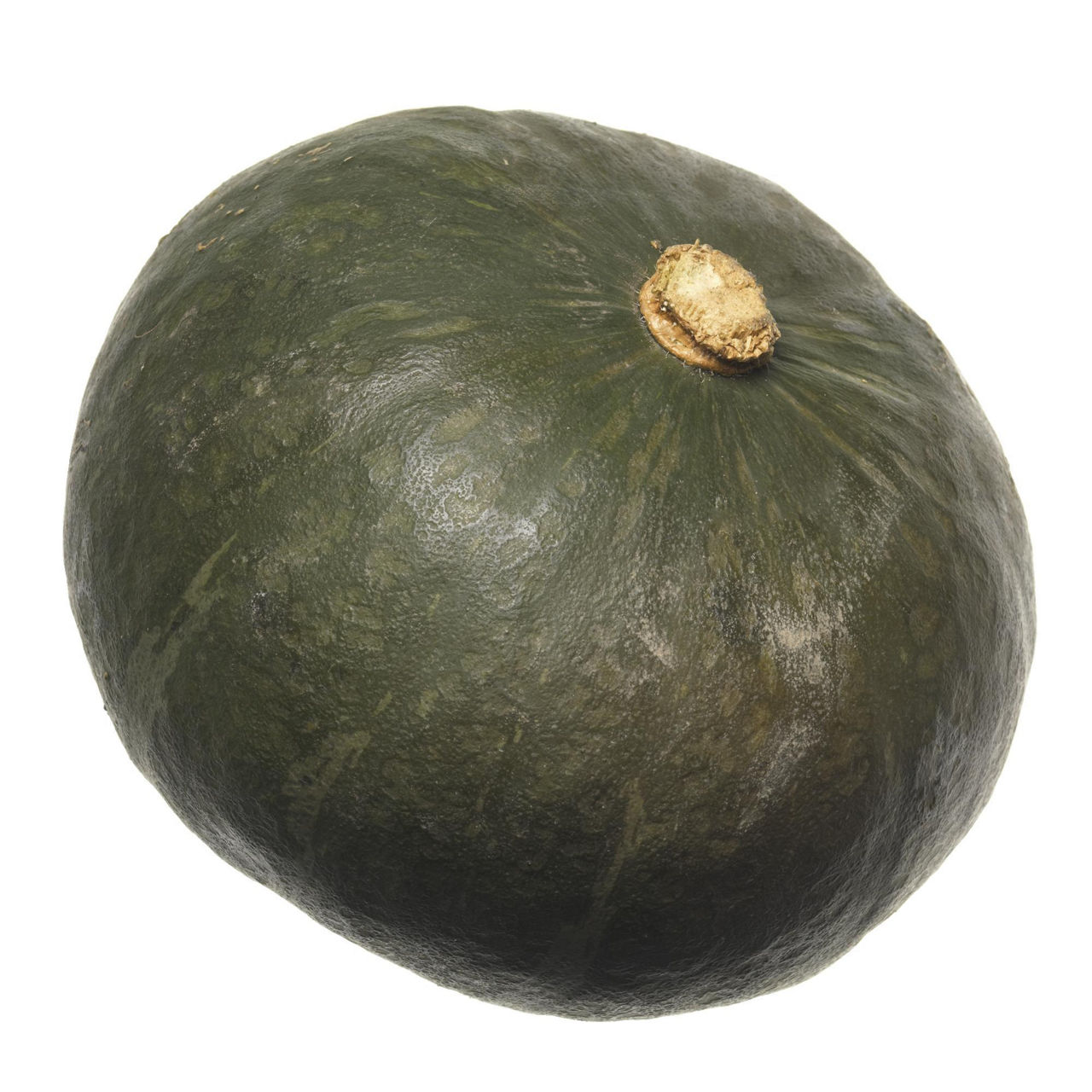 Zucca cubetti bio 500 gr - Immagine 21