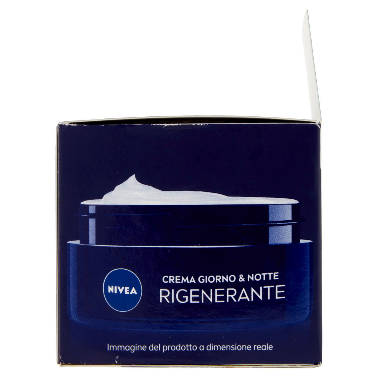 Crema viso giorno e notte rigenerante 50 ml - Immagine 51