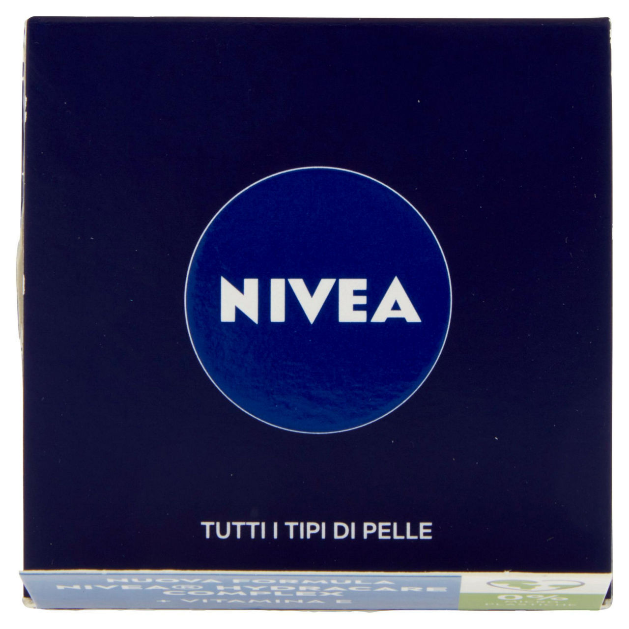 Crema viso giorno e notte rigenerante 50 ml - Immagine 41