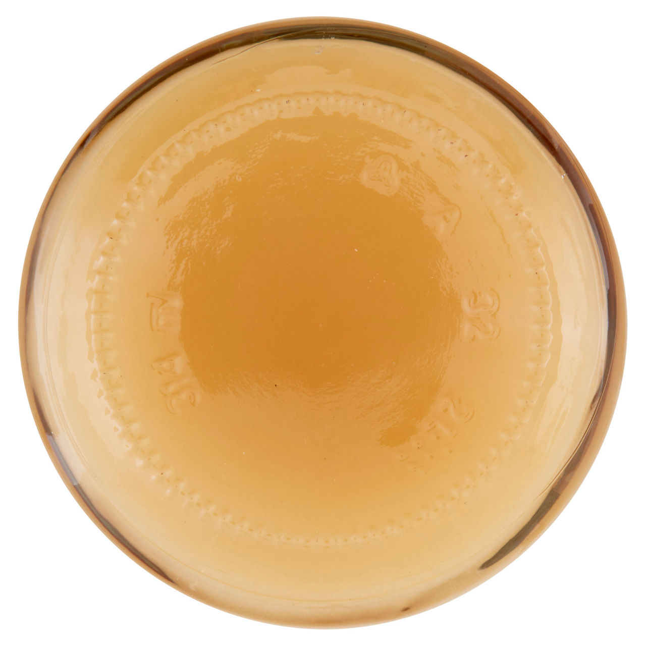Miele di agrumi di Sicilia Puglia e Basilicata 400 gr - Immagine 11
