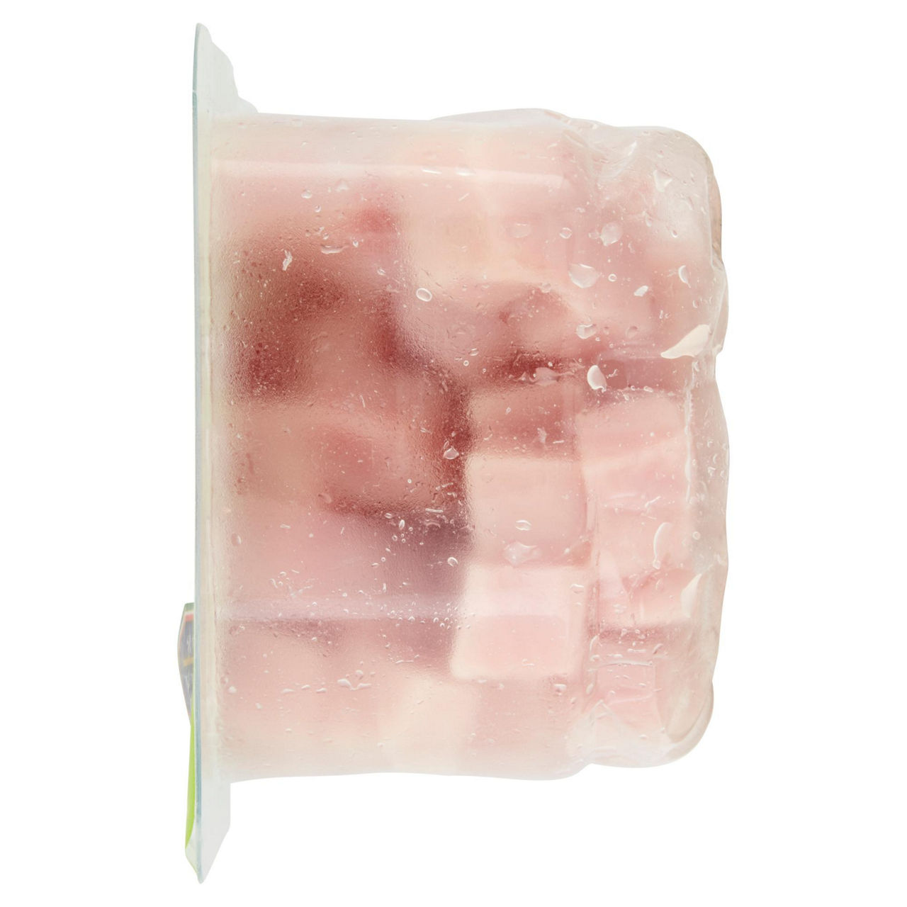 Prosciutto cotto a cubetti 2 pz 200 gr - Immagine 31