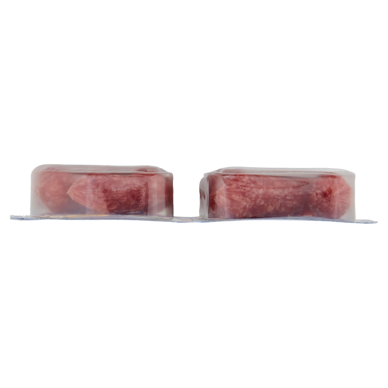 Salamini classici 85 gr - Immagine 51