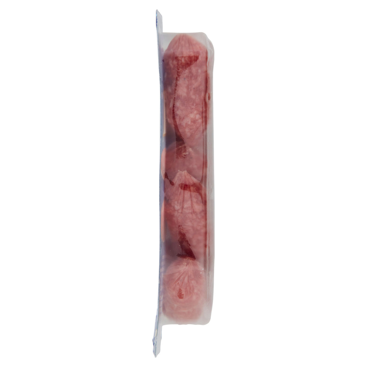 Salamini classici 85 gr - Immagine 21