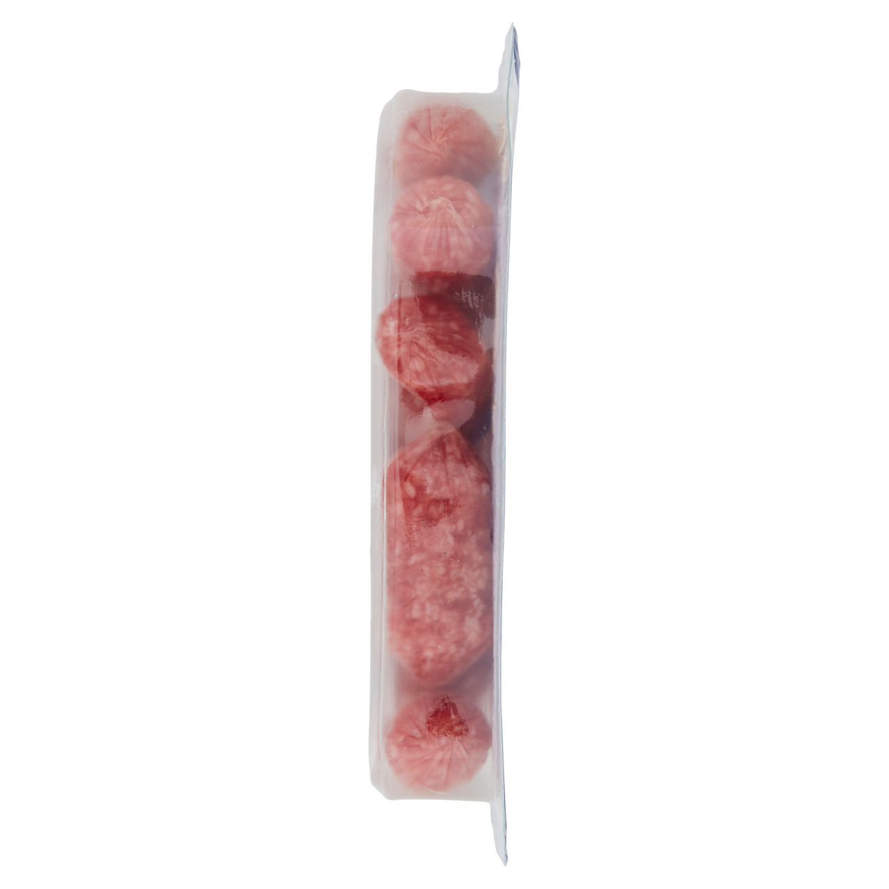 Salamini classici 85 gr - Immagine 31