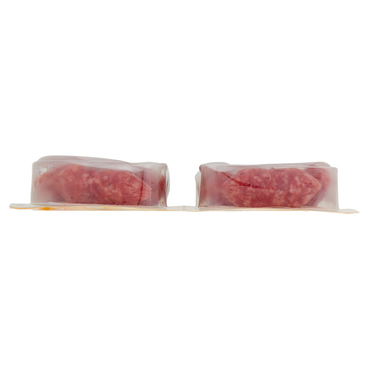 Salamini affumicati 85 gr - Immagine 11