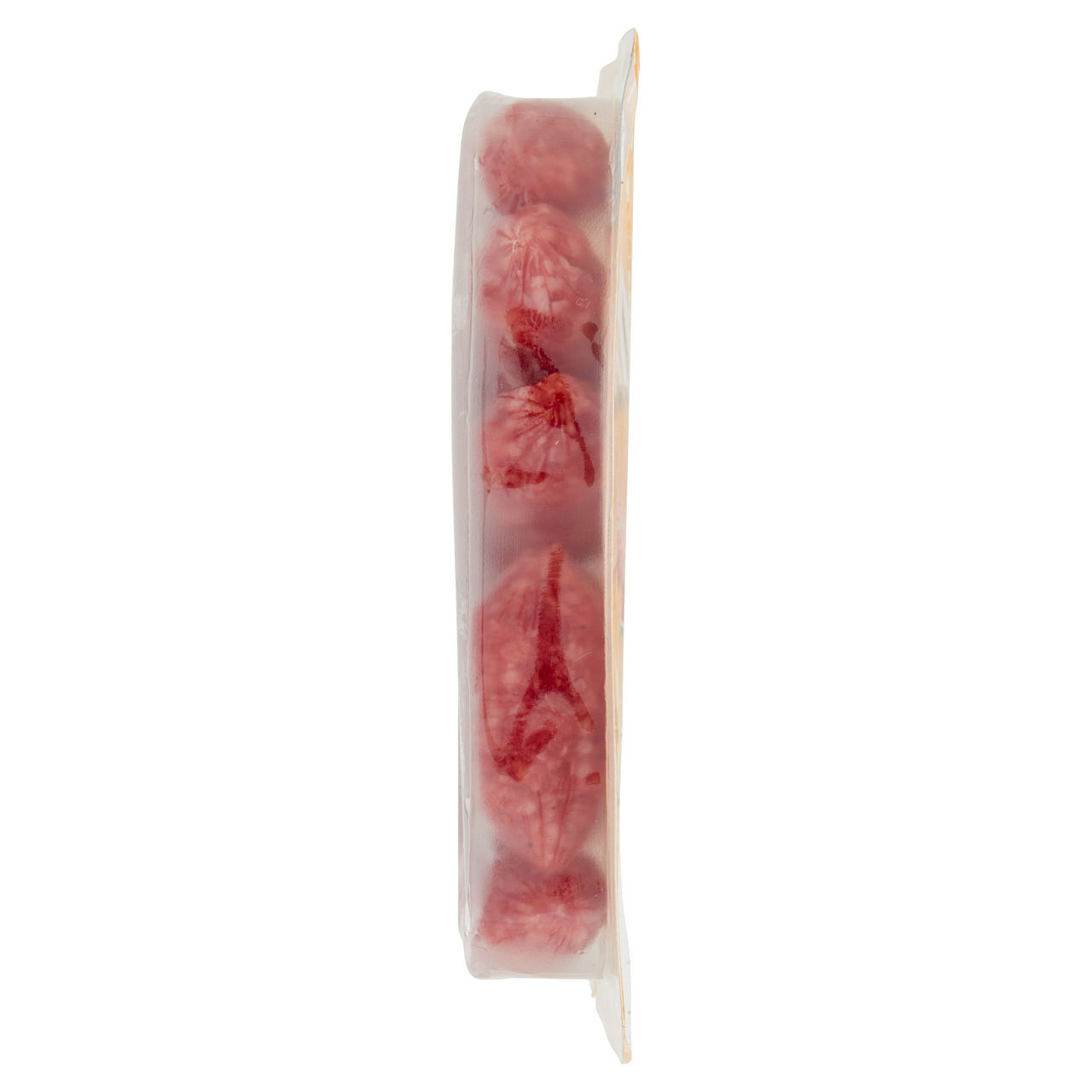 Salamini affumicati 85 gr - Immagine 51