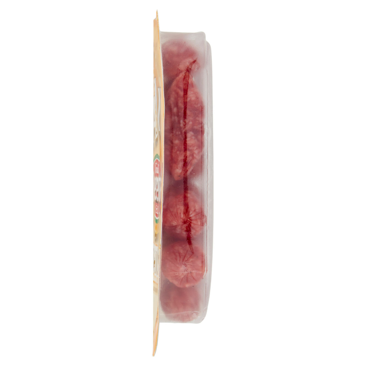 Salamini affumicati 85 gr - Immagine 21