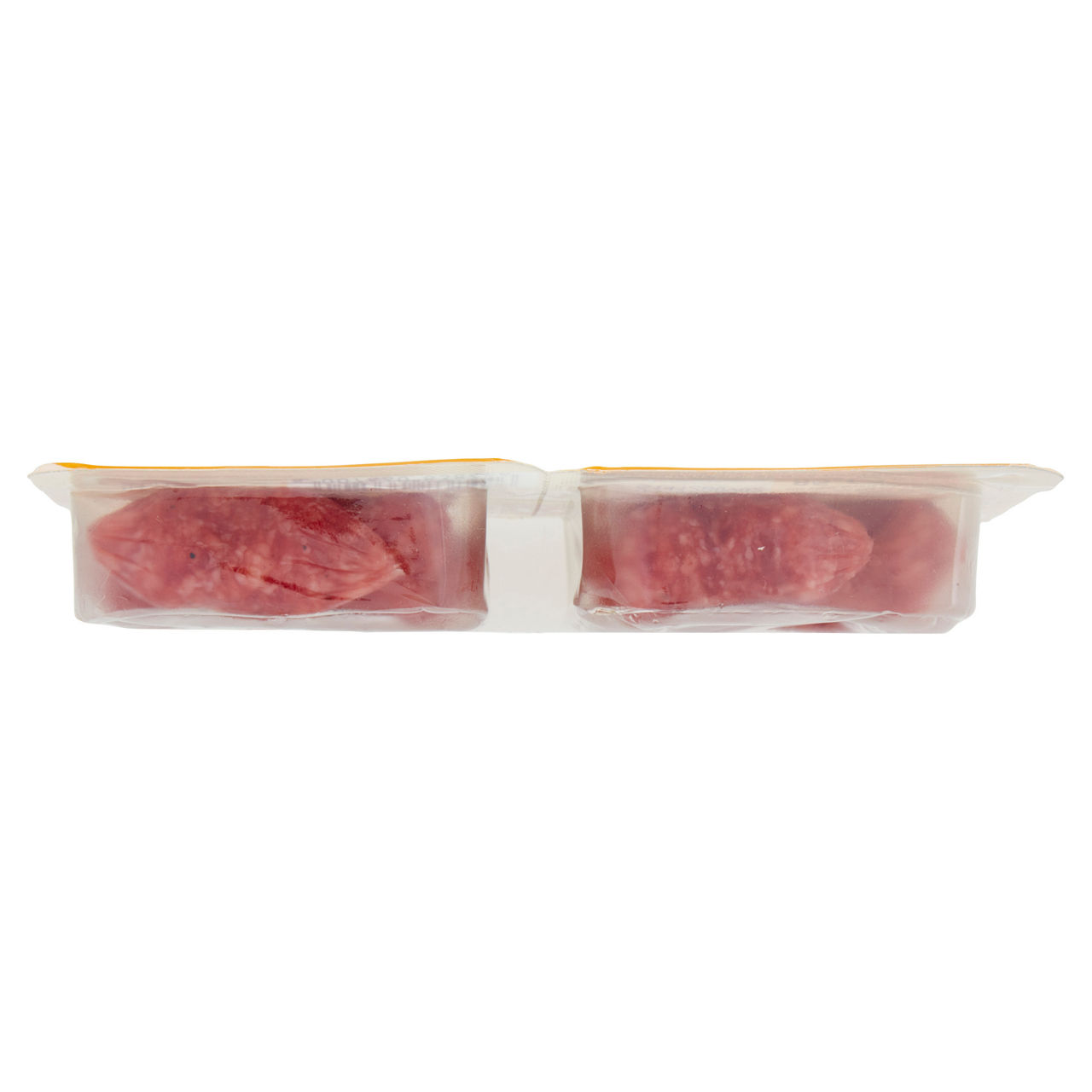 Salamini affumicati 85 gr - Immagine 41