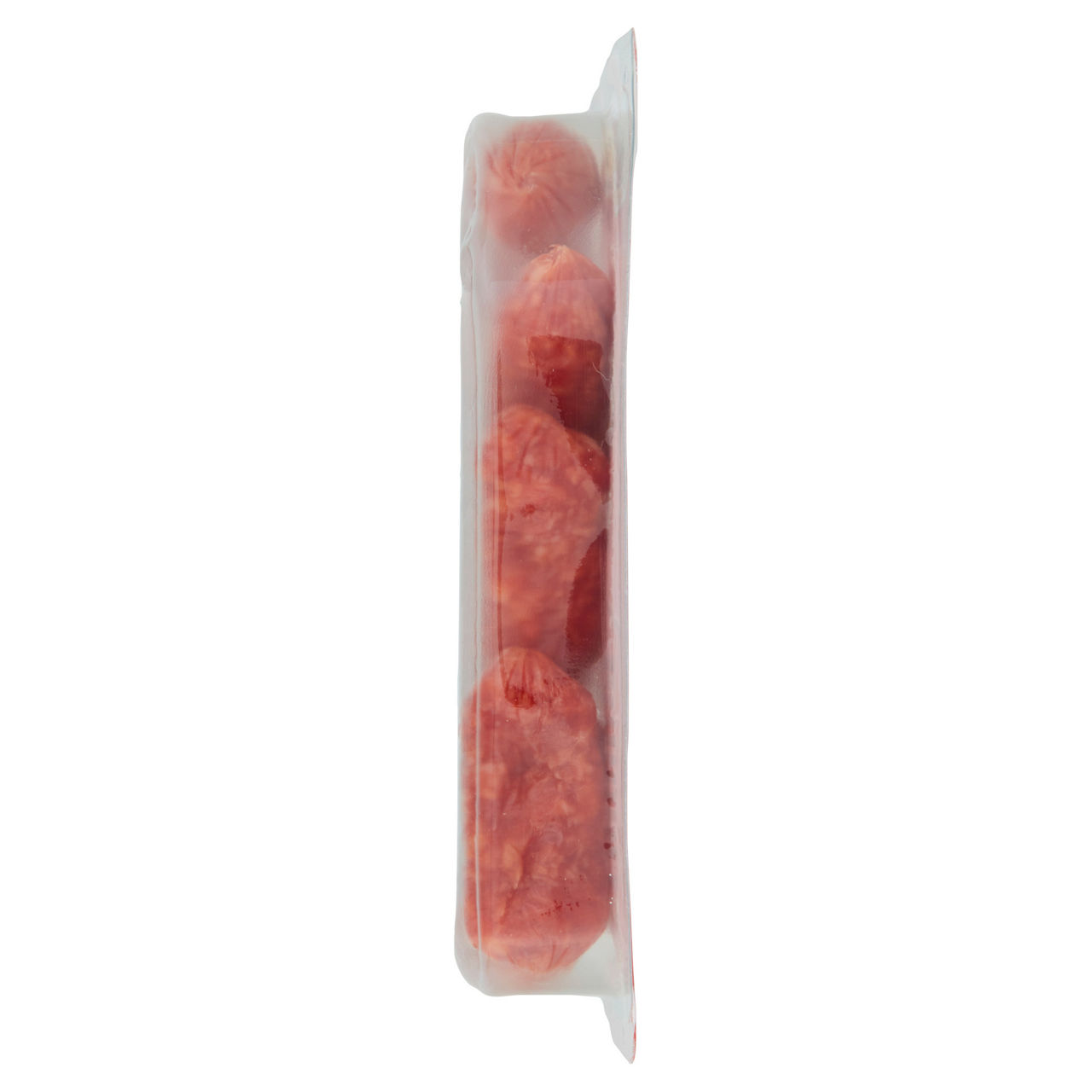 Salamini piccanti 85 gr - Immagine 11