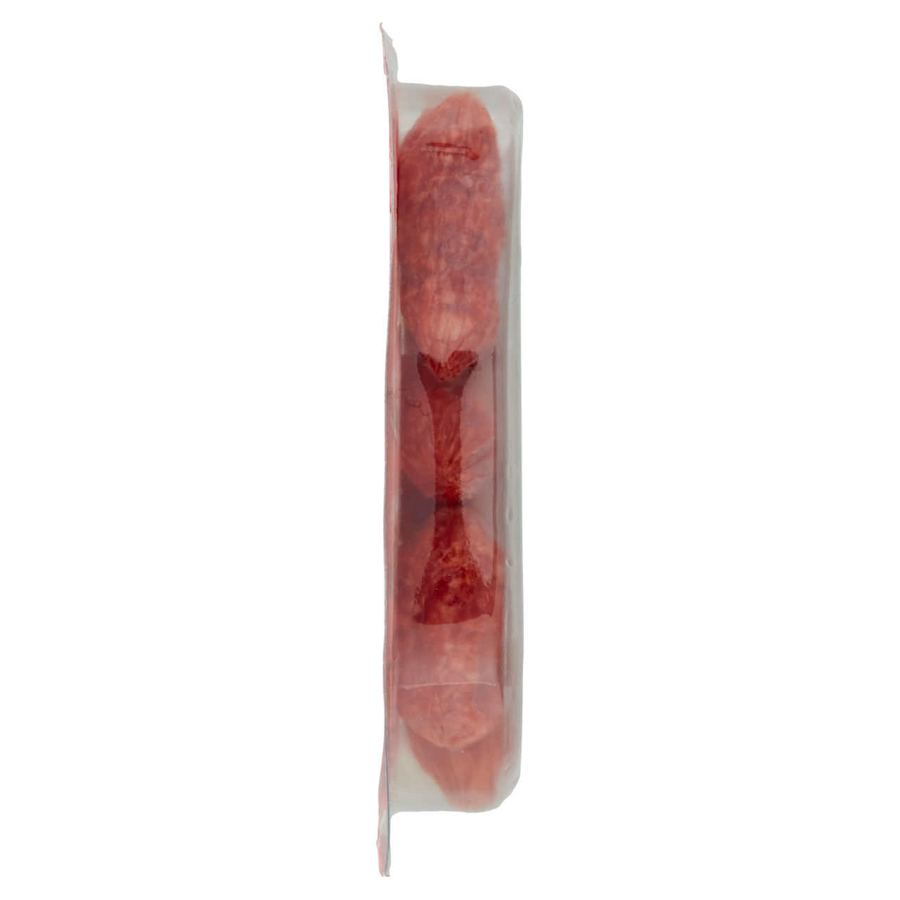 Salamini piccanti 85 gr - Immagine 41