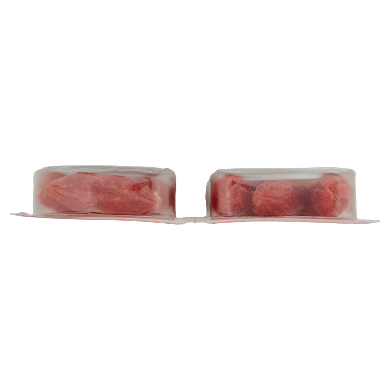Salamini piccanti 85 gr - Immagine 31