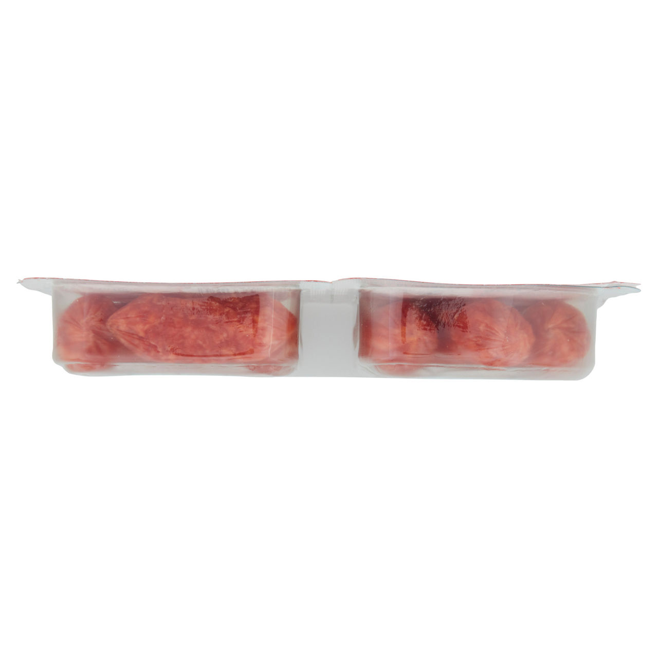 Salamini piccanti 85 gr - Immagine 51