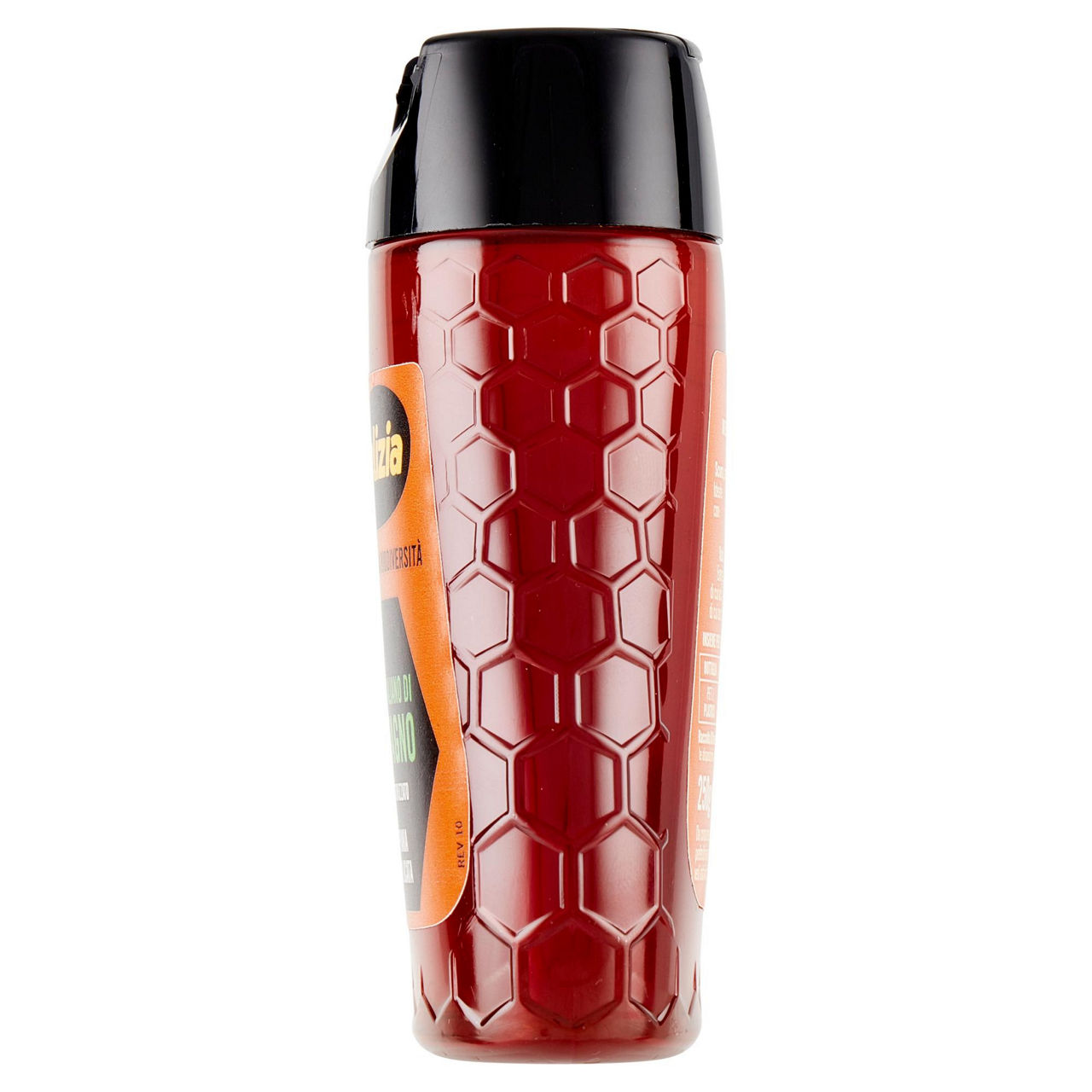 Miele di castagno Italiano 250 gr - Immagine 21