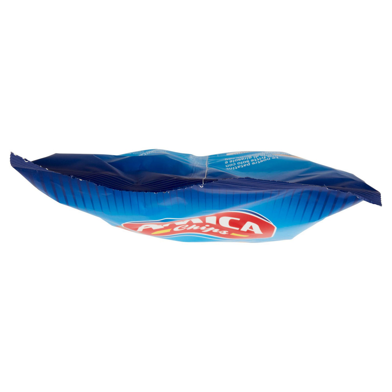 Patatine alla paprika 180 gr - Immagine 51