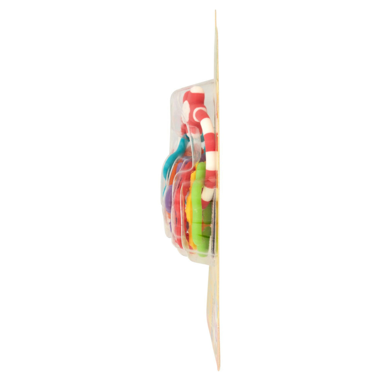 Anelli afferrafacile per bimbi 3 m+ - Immagine 11