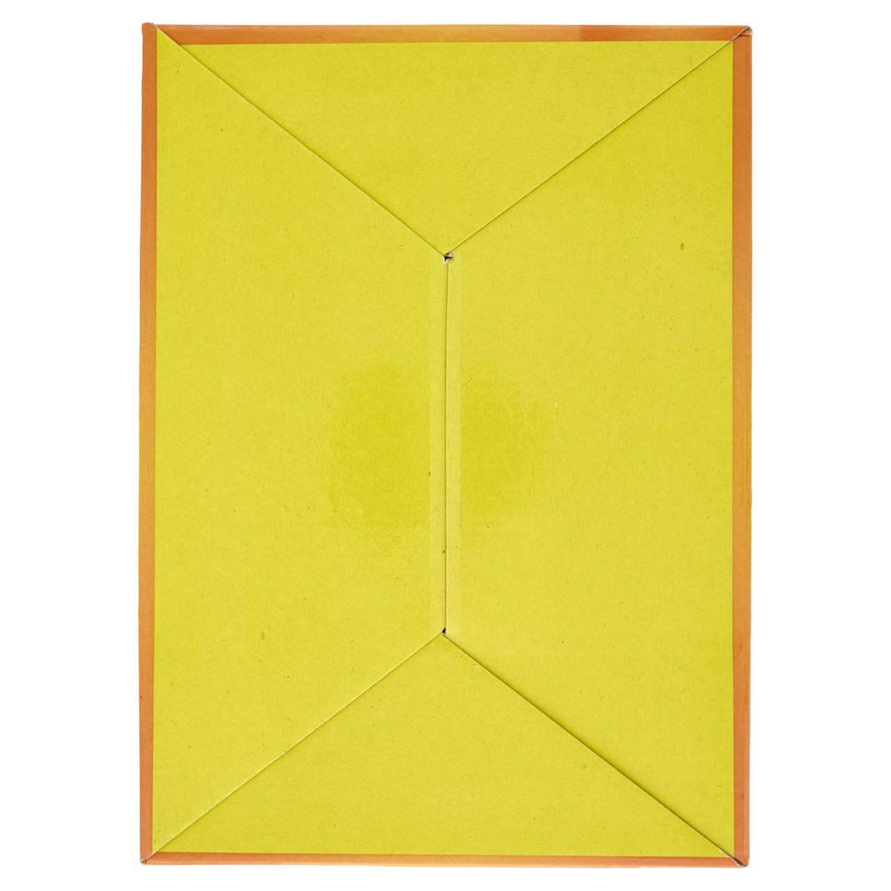 Anelli afferrafacile per bimbi 3 m+ - Immagine 71