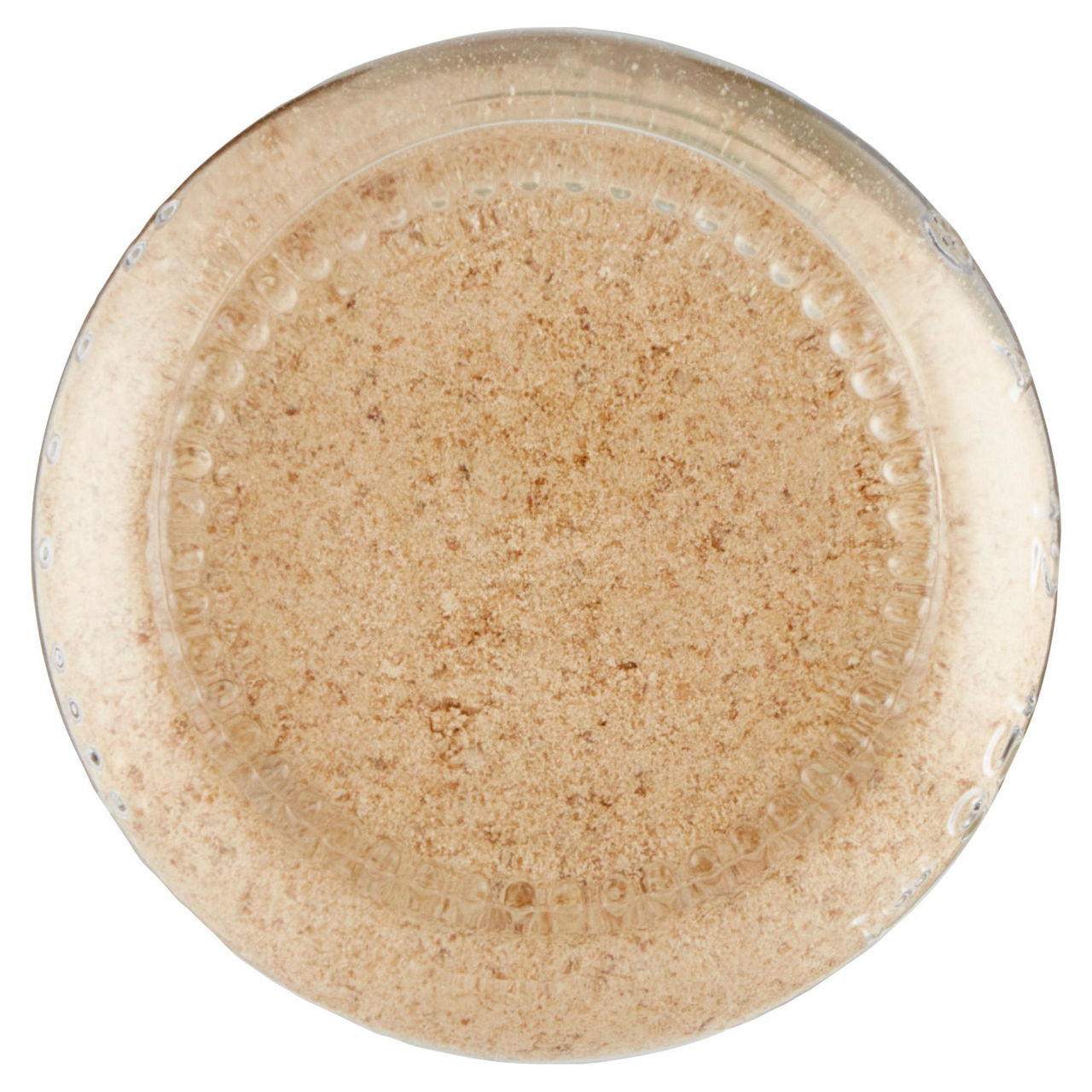Miso in polvere gr 60 - Immagine 51