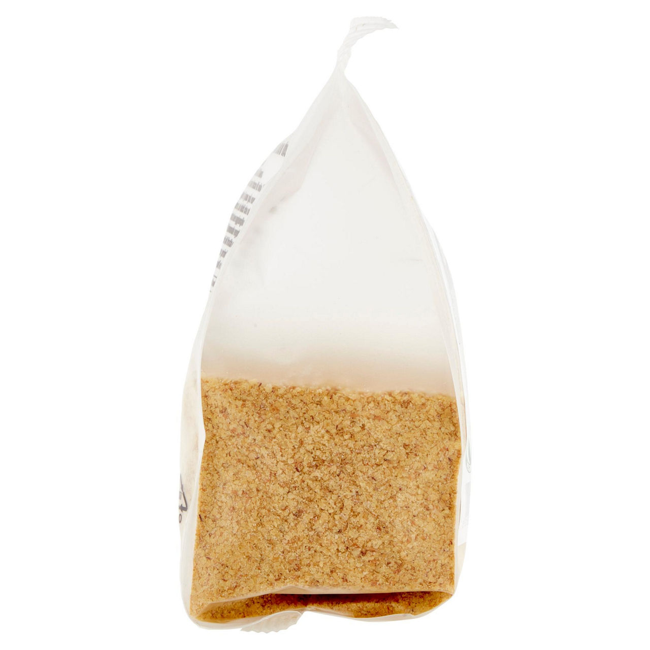 Germe di grano 200 gr - Immagine 51