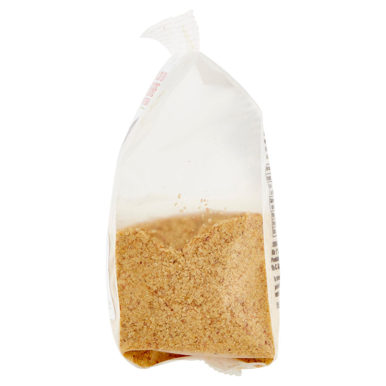 Germe di grano 200 gr - Immagine 41