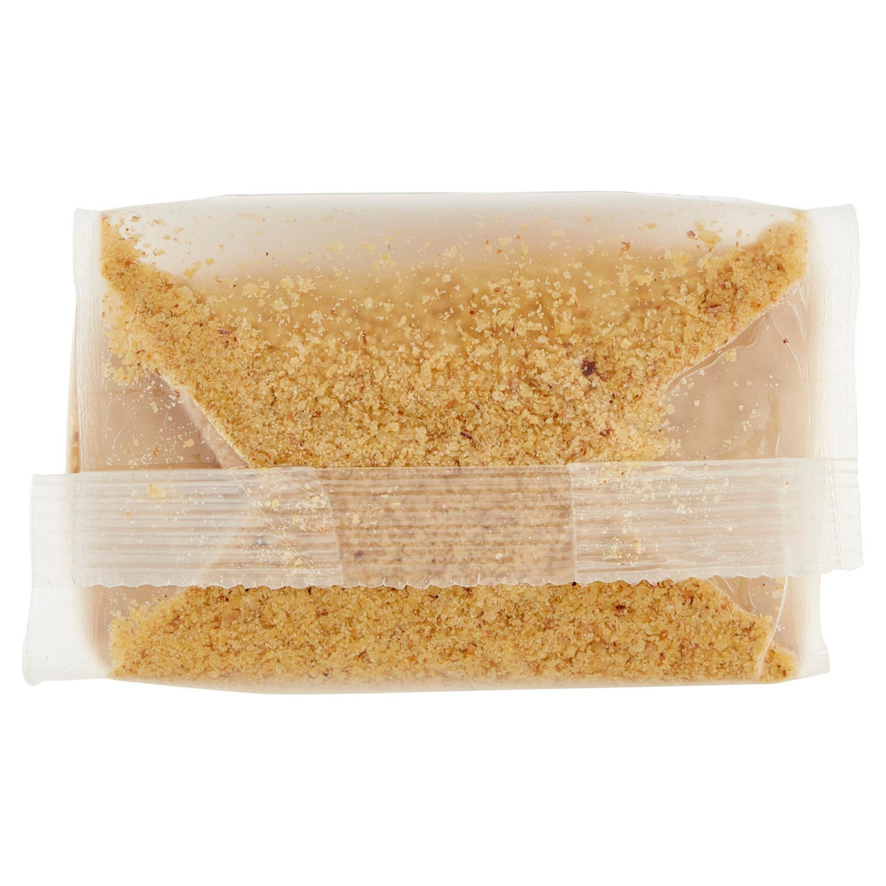 Germe di grano 200 gr - Immagine 31