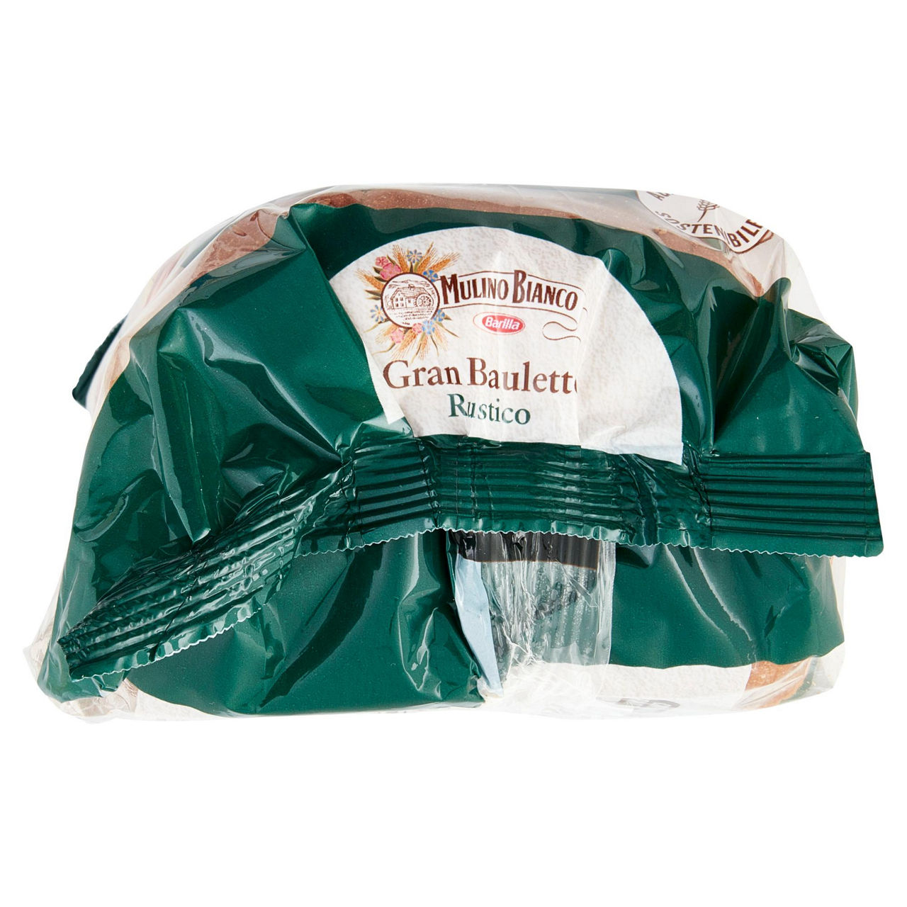 Gran Bauletto rustico 500 gr - Immagine 121