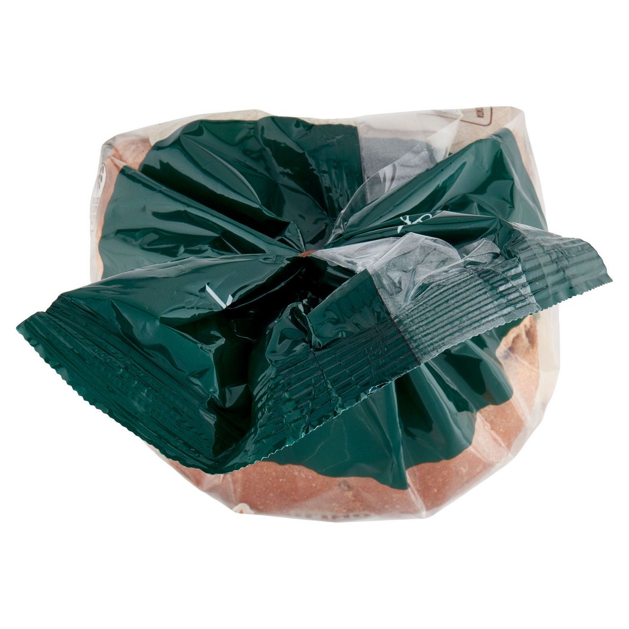 Gran Bauletto rustico 500 gr - Immagine 51